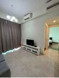 Kingsford . Hillview Peak (D23), Condominium #603104801